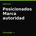 Posicionados