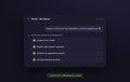 GHL Master — MCP for GoHighLevel